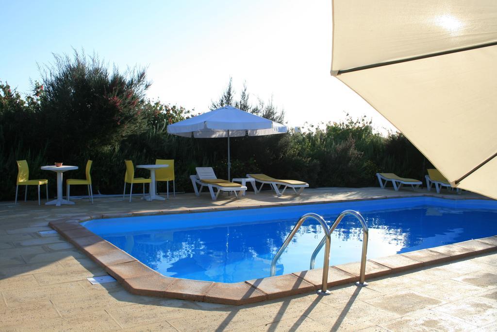 Casas Das Amoreiras Aldeia do Meco Δωμάτιο φωτογραφία