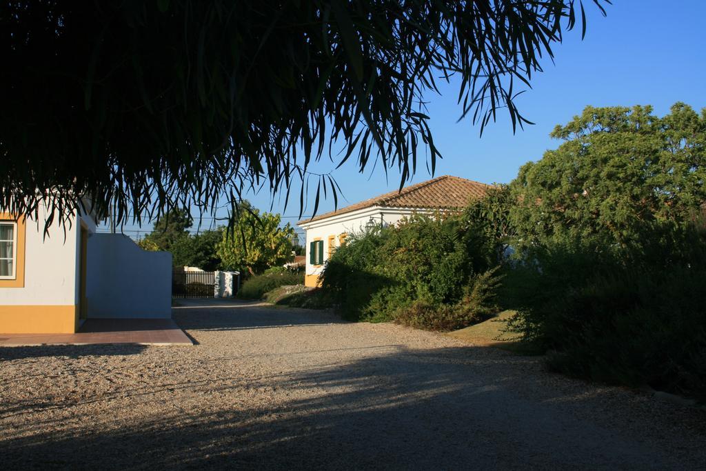 Casas Das Amoreiras Aldeia do Meco Δωμάτιο φωτογραφία