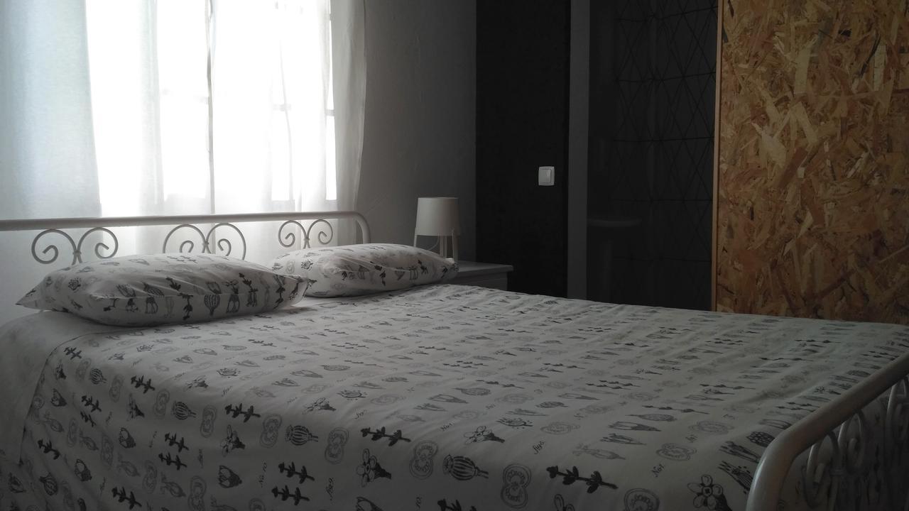 Casas Das Amoreiras Aldeia do Meco Εξωτερικό φωτογραφία