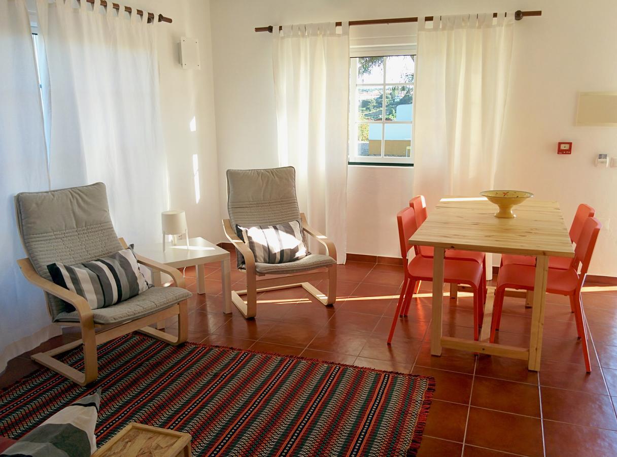 Casas Das Amoreiras Aldeia do Meco Εξωτερικό φωτογραφία