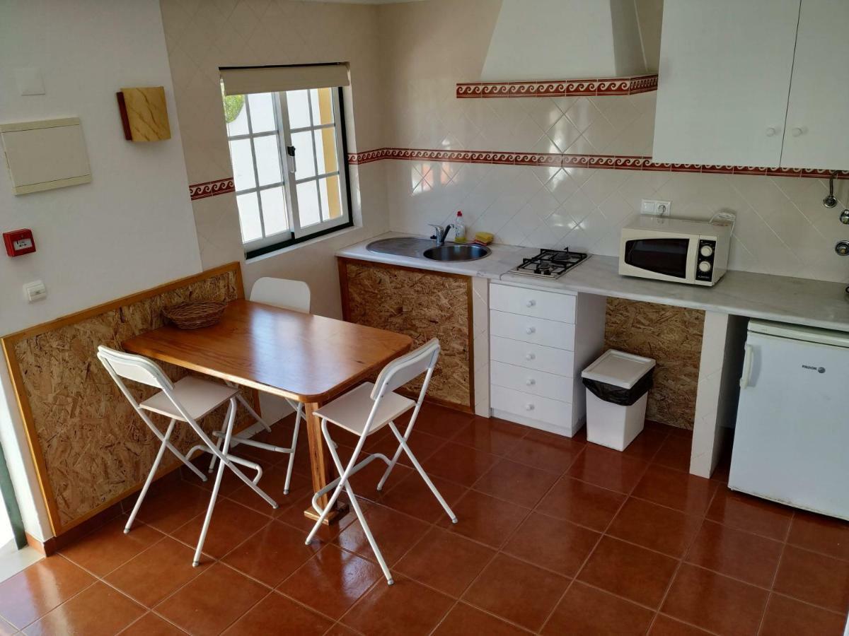 Casas Das Amoreiras Aldeia do Meco Εξωτερικό φωτογραφία